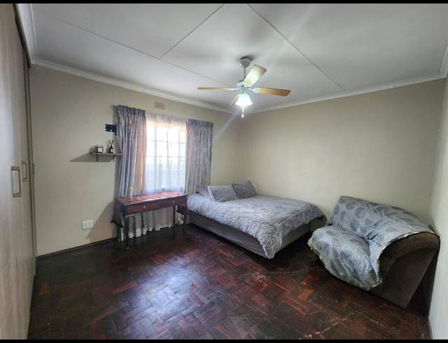3 BEDROOM HOUSE FOR SALE IN GLEN MARAIS